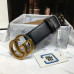 gucci-belt-7 gucci-belt-7