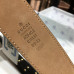 gucci-belt-7 gucci-belt-7