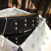 gucci-belt-7 gucci-belt-7