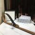 gucci-belt-7 gucci-belt-7
