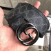gucci-belt-80 gucci-belt-80