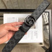 gucci-belt-80 gucci-belt-80