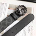 gucci-belt-80 gucci-belt-80