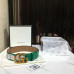gucci-belt-8 gucci-belt-8