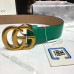 gucci-belt-8 gucci-belt-8