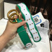 gucci-belt-8 gucci-belt-8