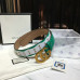 gucci-belt-8 gucci-belt-8