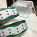 gucci-belt-8 gucci-belt-8