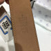 gucci-belt-8 gucci-belt-8