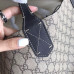 gucci-blooms-bag-5 gucci-blooms-bag-5