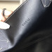 gucci-blooms-bag-5 gucci-blooms-bag-5
