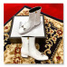 gucci-boots-11
