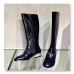 gucci-boots-22 gucci-boots-22