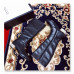 gucci-boots-22 gucci-boots-22