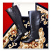 gucci-boots-22 gucci-boots-22