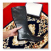 gucci-boots-22 gucci-boots-22