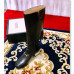gucci-boots-22 gucci-boots-22