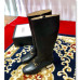 gucci-boots-22 gucci-boots-22