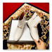 gucci-boots-24 gucci-boots-24