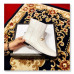 gucci-boots-24 gucci-boots-24