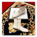 gucci-boots-24 gucci-boots-24