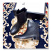gucci-boots-28 gucci-boots-28
