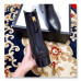 gucci-boots-28 gucci-boots-28