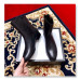 gucci-boots-28 gucci-boots-28