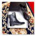 gucci-boots-28 gucci-boots-28