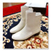 gucci-boots-29 gucci-boots-29
