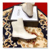 gucci-boots-29 gucci-boots-29