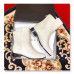 gucci-boots-29 gucci-boots-29