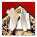 gucci-boots-29 gucci-boots-29