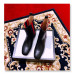 gucci-boots-30