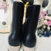 gucci-boots-3 gucci-boots-3