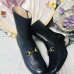 gucci-boots-3 gucci-boots-3