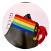 gucci-boots-41 gucci-boots-41