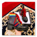 gucci-boots-41 gucci-boots-41