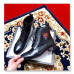 gucci-boots-42 gucci-boots-42