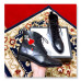 gucci-boots-42 gucci-boots-42