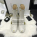 gucci-boots-45 gucci-boots-45