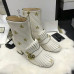gucci-boots-45 gucci-boots-45