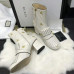 gucci-boots-45 gucci-boots-45