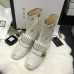 gucci-boots-45 gucci-boots-45