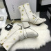 gucci-boots-45 gucci-boots-45