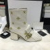 gucci-boots-45 gucci-boots-45