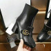 gucci-boots-50