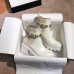 gucci-boots-55 gucci-boots-55