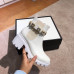 gucci-boots-55 gucci-boots-55