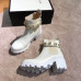 gucci-boots-55 gucci-boots-55